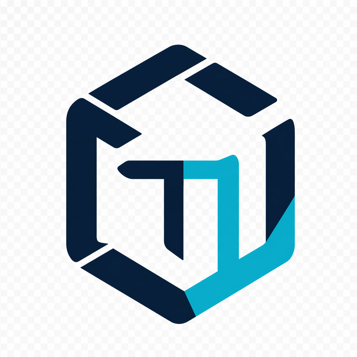 TaiCodeStudio
